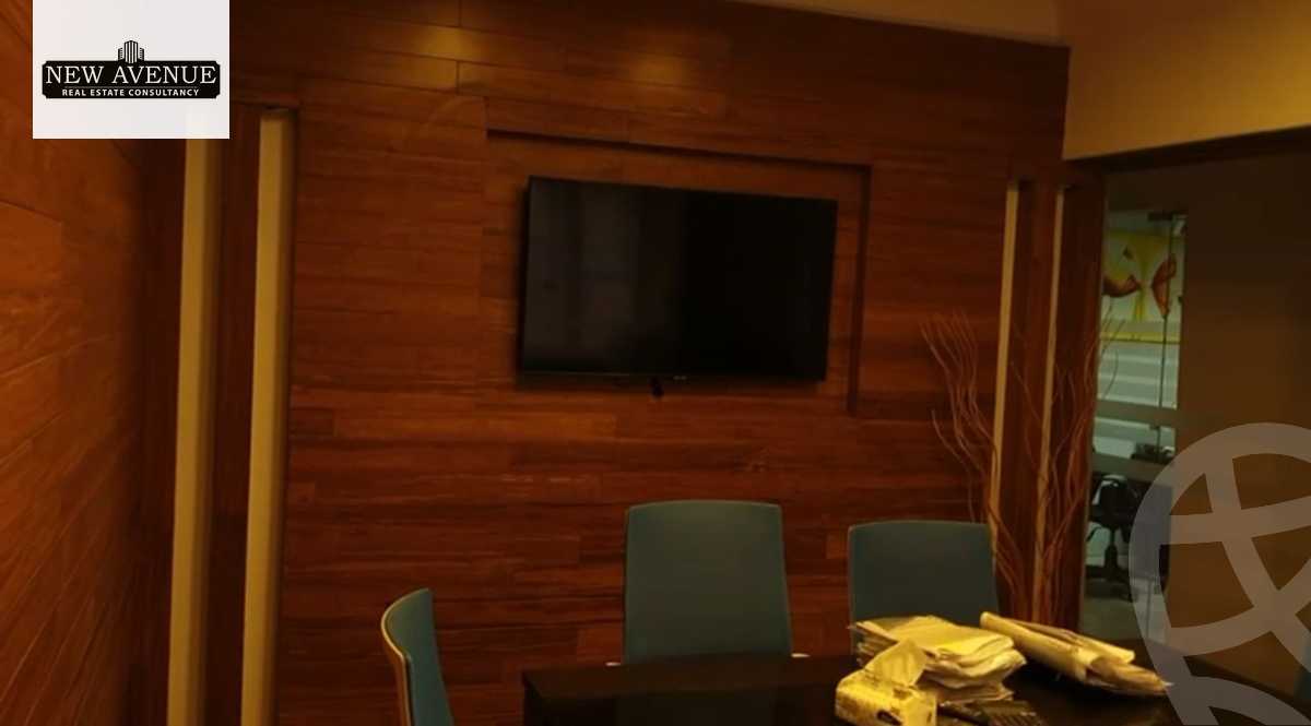 https://aqarmap.com.eg/en/listing/6385417-for-rent-cairo-el-maadi-zahraa-el-maadi-zahraa-el-maadi-st