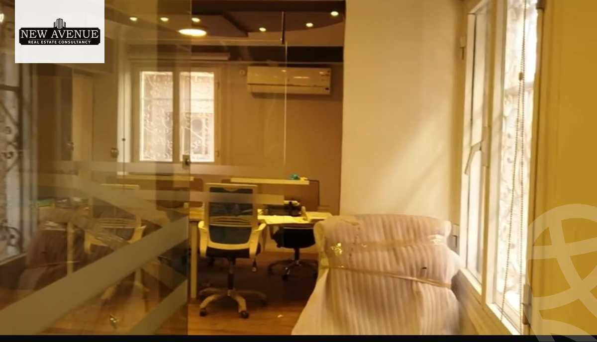 https://aqarmap.com.eg/en/listing/6385417-for-rent-cairo-el-maadi-zahraa-el-maadi-zahraa-el-maadi-st