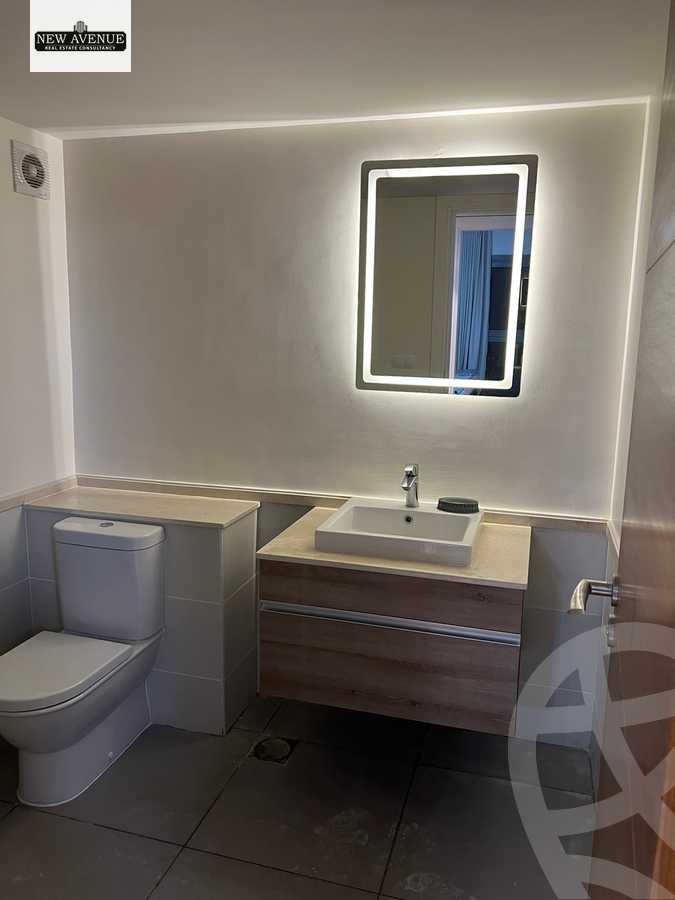 https://aqarmap.com.eg/ar/listing/6385424-for-sale-north-coast-resorts-mrsy-marina-west-marassi