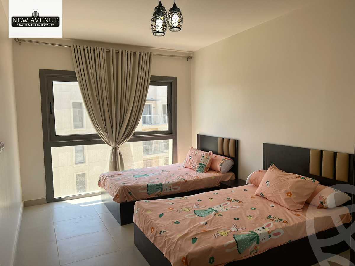 https://aqarmap.com.eg/ar/listing/6385424-for-sale-north-coast-resorts-mrsy-marina-west-marassi
