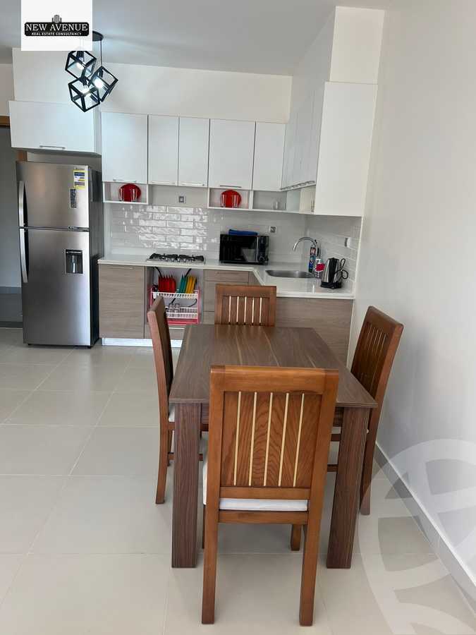 https://aqarmap.com.eg/ar/listing/6385424-for-sale-north-coast-resorts-mrsy-marina-west-marassi