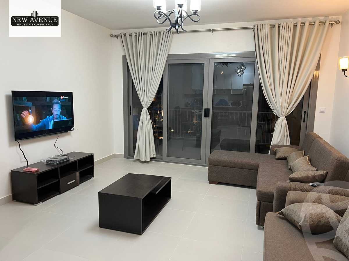 https://aqarmap.com.eg/ar/listing/6385424-for-sale-north-coast-resorts-mrsy-marina-west-marassi
