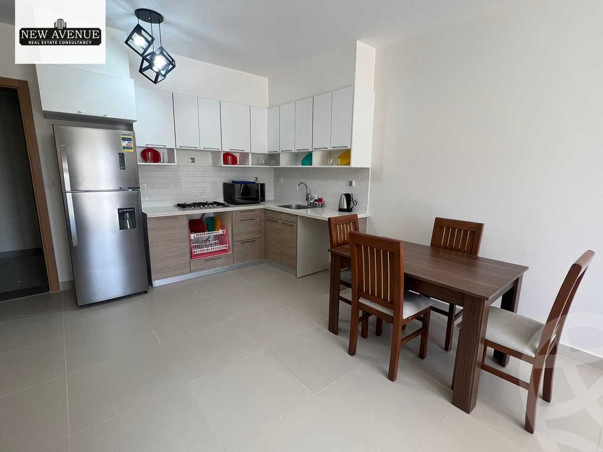 https://aqarmap.com.eg/ar/listing/6385424-for-sale-north-coast-resorts-mrsy-marina-west-marassi