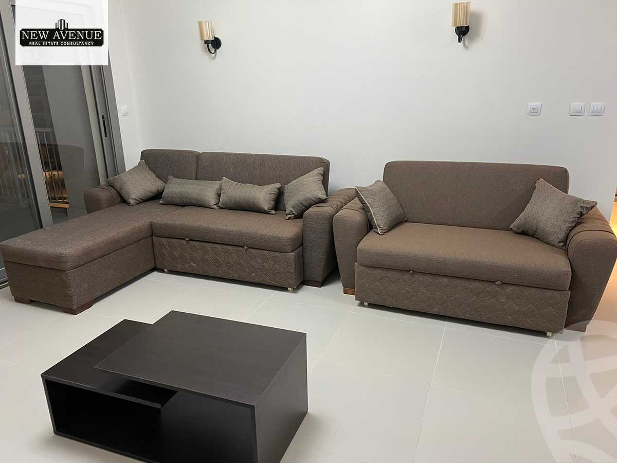 https://aqarmap.com.eg/ar/listing/6385424-for-sale-north-coast-resorts-mrsy-marina-west-marassi