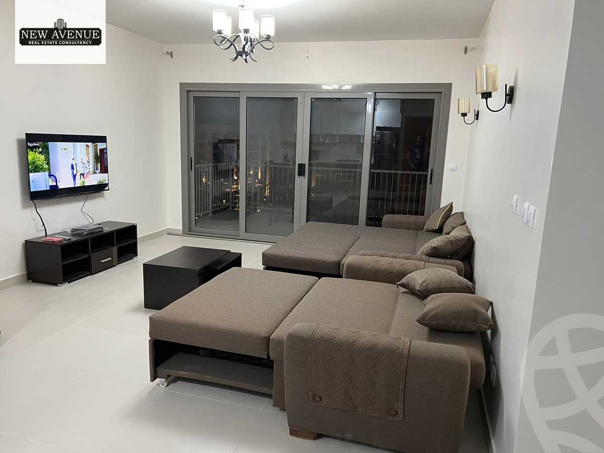 https://aqarmap.com.eg/ar/listing/6385424-for-sale-north-coast-resorts-mrsy-marina-west-marassi