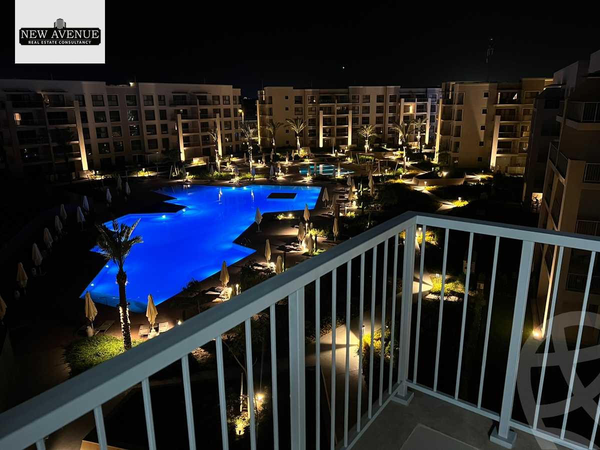 https://aqarmap.com.eg/ar/listing/6385424-for-sale-north-coast-resorts-mrsy-marina-west-marassi