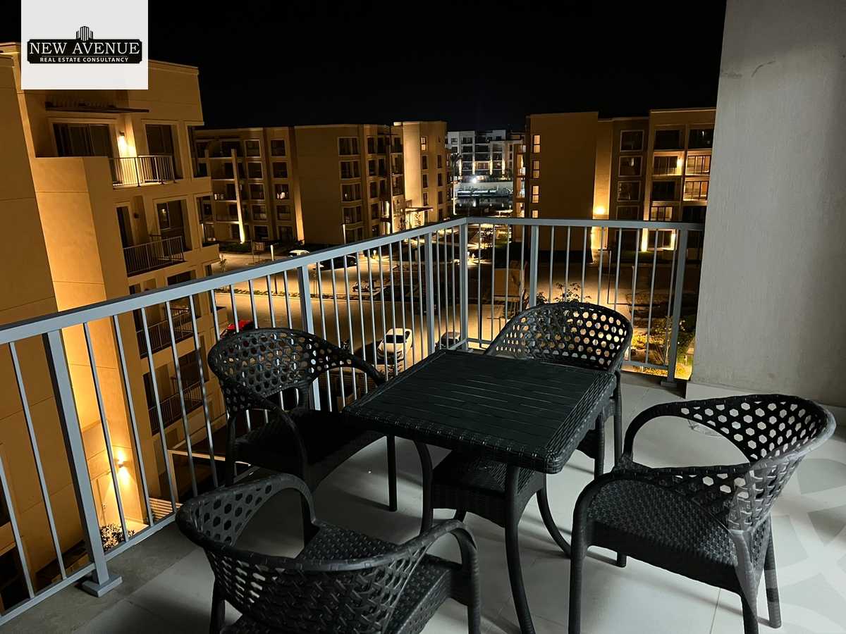 https://aqarmap.com.eg/ar/listing/6385424-for-sale-north-coast-resorts-mrsy-marina-west-marassi