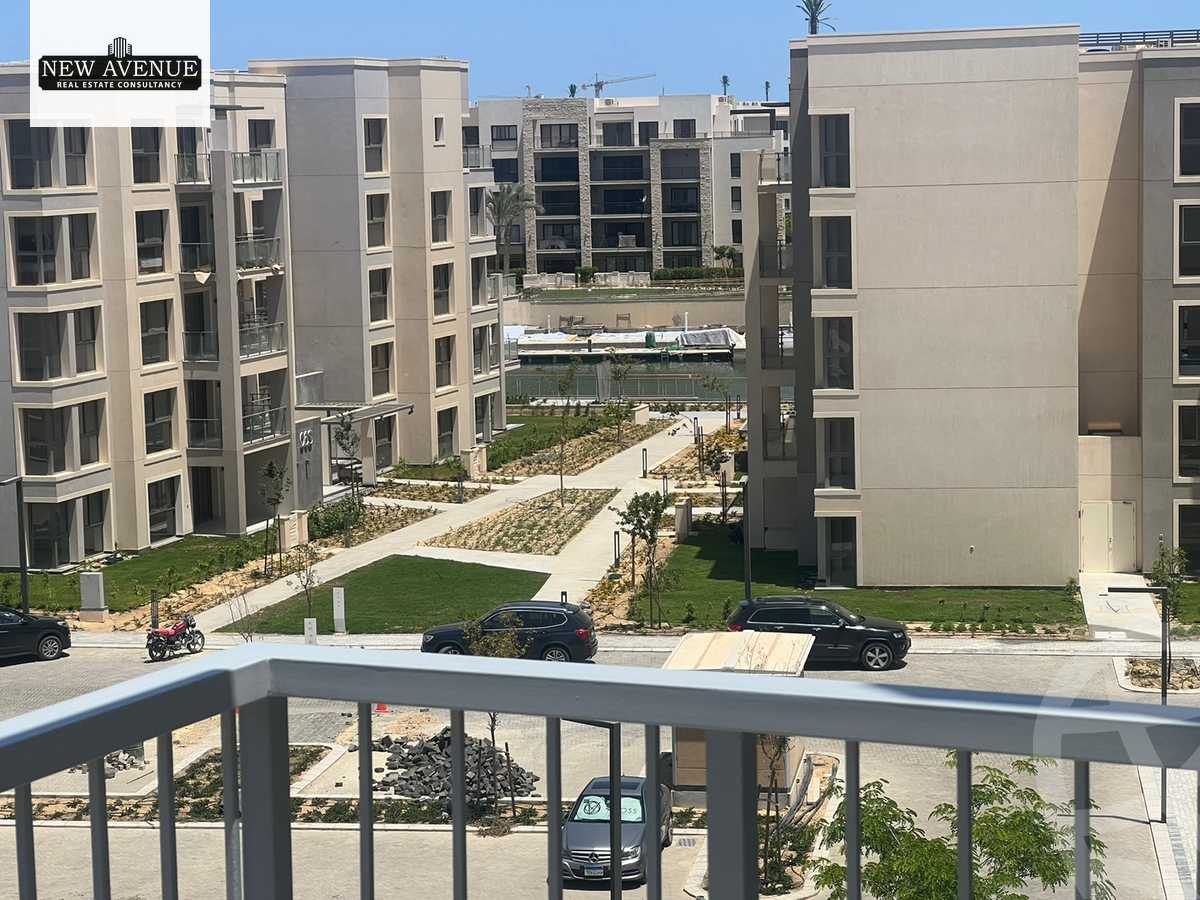 https://aqarmap.com.eg/ar/listing/6385424-for-sale-north-coast-resorts-mrsy-marina-west-marassi