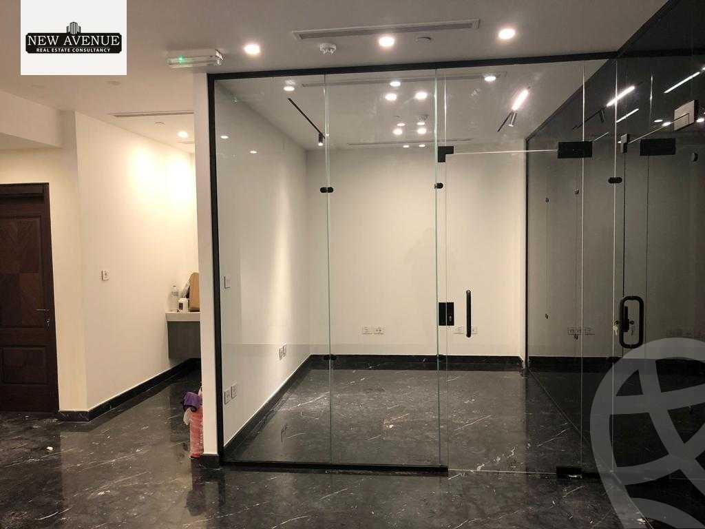 https://aqarmap.com.eg/en/listing/6385425-for-sale-cairo-new-cairo-compounds-cairo-festival-city-dh-bwdywm-cairo-festival-city