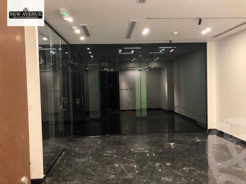 https://aqarmap.com.eg/en/listing/6385425-for-sale-cairo-new-cairo-compounds-cairo-festival-city-dh-bwdywm-cairo-festival-city