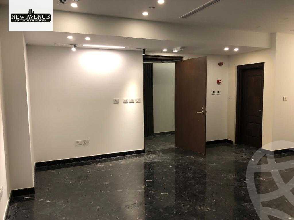 https://aqarmap.com.eg/en/listing/6385425-for-sale-cairo-new-cairo-compounds-cairo-festival-city-dh-bwdywm-cairo-festival-city