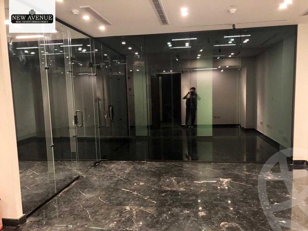 https://aqarmap.com.eg/en/listing/6385425-for-sale-cairo-new-cairo-compounds-cairo-festival-city-dh-bwdywm-cairo-festival-city