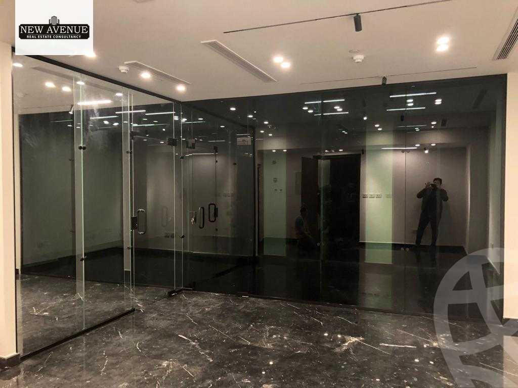 https://aqarmap.com.eg/en/listing/6385425-for-sale-cairo-new-cairo-compounds-cairo-festival-city-dh-bwdywm-cairo-festival-city