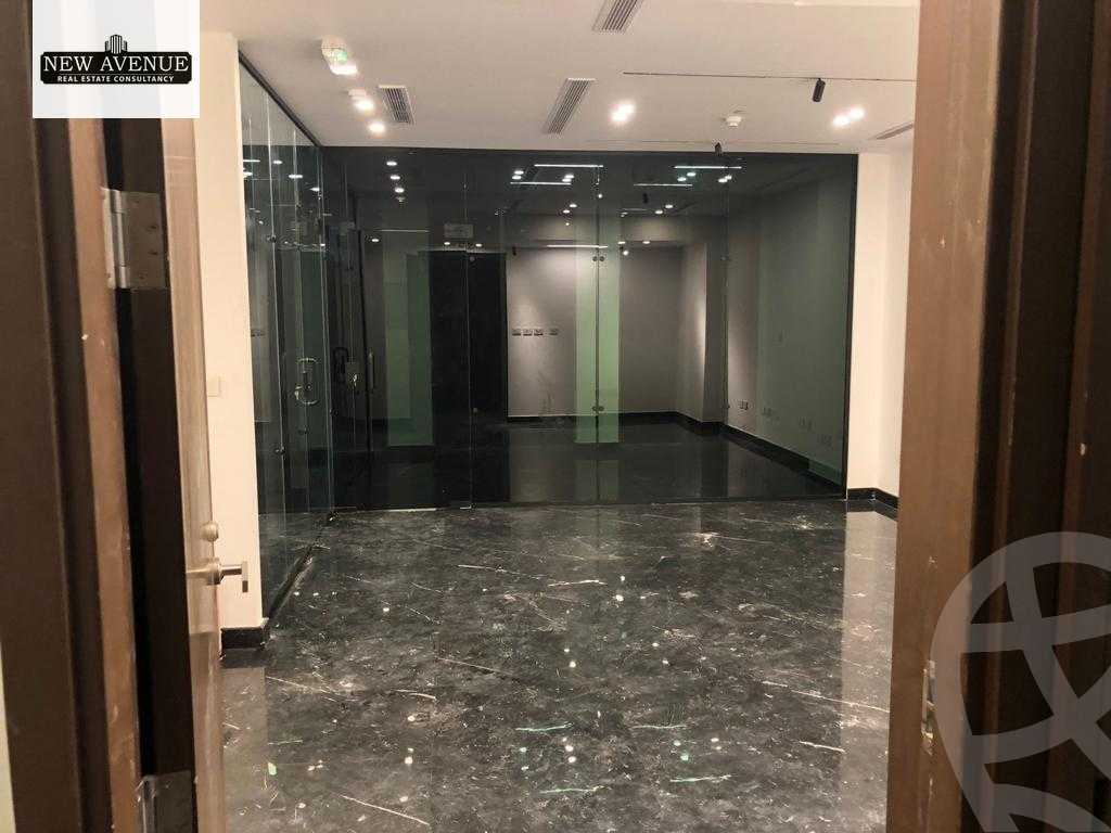 https://aqarmap.com.eg/en/listing/6385425-for-sale-cairo-new-cairo-compounds-cairo-festival-city-dh-bwdywm-cairo-festival-city