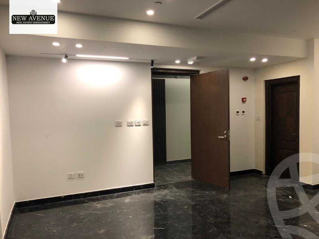 https://aqarmap.com.eg/en/listing/6385425-for-sale-cairo-new-cairo-compounds-cairo-festival-city-dh-bwdywm-cairo-festival-city