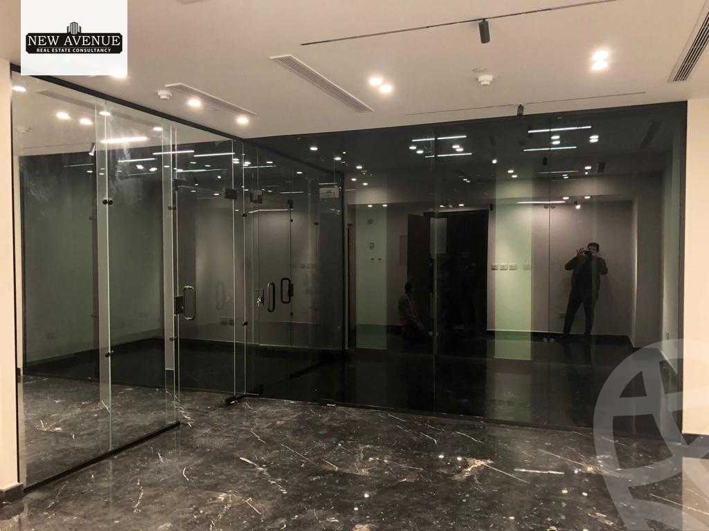 https://aqarmap.com.eg/en/listing/6385425-for-sale-cairo-new-cairo-compounds-cairo-festival-city-dh-bwdywm-cairo-festival-city