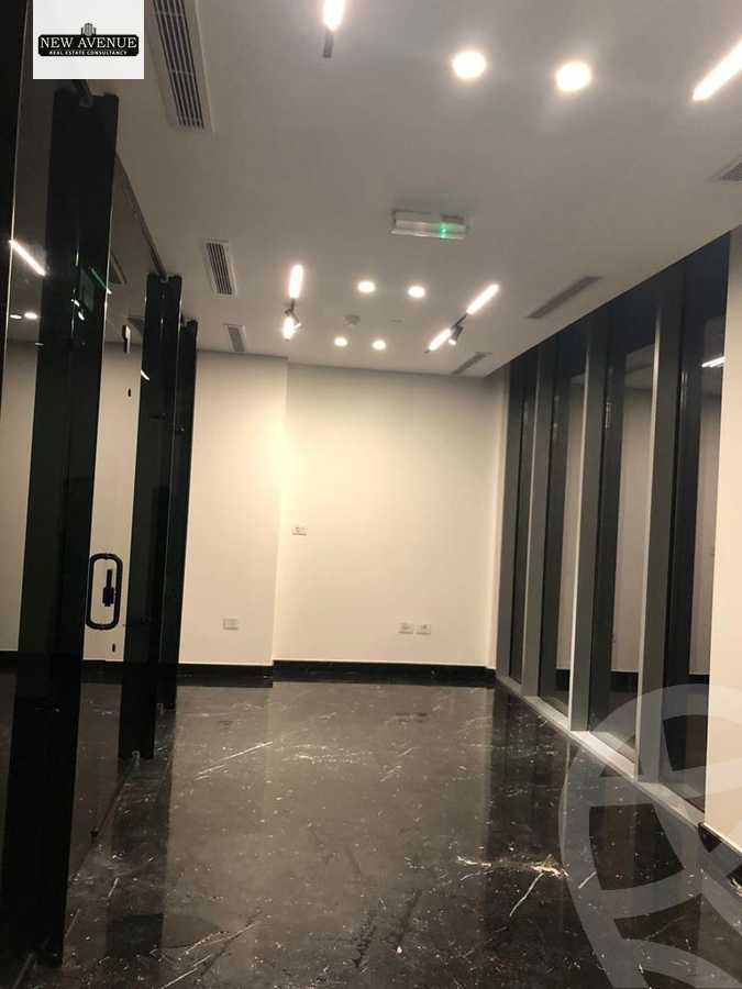 https://aqarmap.com.eg/en/listing/6385425-for-sale-cairo-new-cairo-compounds-cairo-festival-city-dh-bwdywm-cairo-festival-city