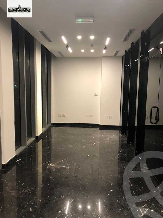 https://aqarmap.com.eg/en/listing/6385425-for-sale-cairo-new-cairo-compounds-cairo-festival-city-dh-bwdywm-cairo-festival-city
