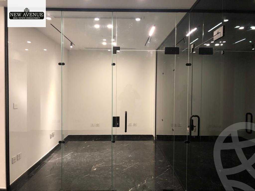https://aqarmap.com.eg/en/listing/6385425-for-sale-cairo-new-cairo-compounds-cairo-festival-city-dh-bwdywm-cairo-festival-city