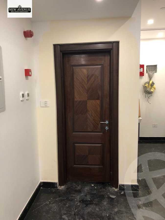 https://aqarmap.com.eg/en/listing/6385425-for-sale-cairo-new-cairo-compounds-cairo-festival-city-dh-bwdywm-cairo-festival-city