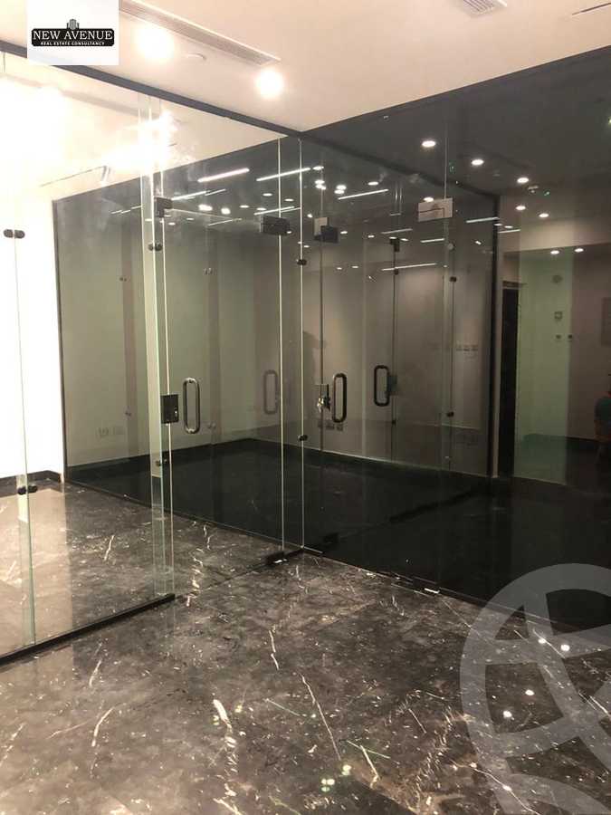 https://aqarmap.com.eg/en/listing/6385425-for-sale-cairo-new-cairo-compounds-cairo-festival-city-dh-bwdywm-cairo-festival-city