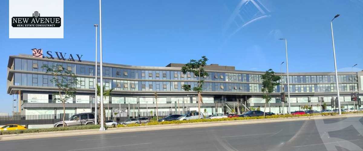 https://aqarmap.com.eg/en/listing/6385447-for-sale-cairo-new-cairo-compounds-swy-kwmblks-mwl-lrbt-brwyrtyz