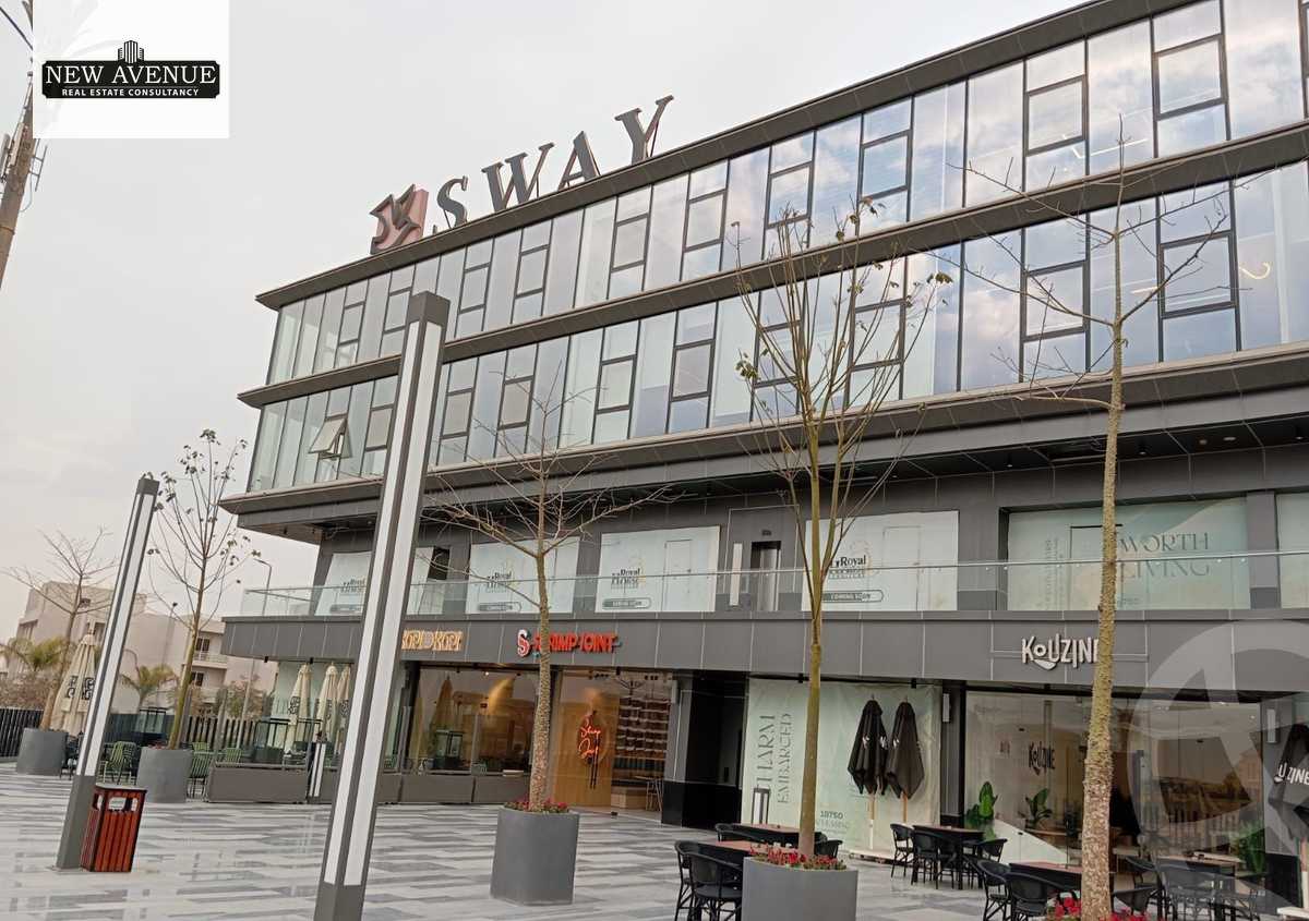 https://aqarmap.com.eg/en/listing/6385447-for-sale-cairo-new-cairo-compounds-swy-kwmblks-mwl-lrbt-brwyrtyz