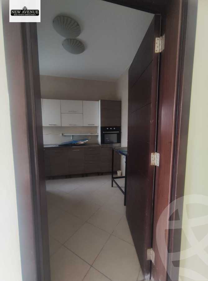 https://aqarmap.com.eg/ar/listing/6385444-for-sale-cairo-new-cairo-compounds-hyde-park-park-corner-hyde-park