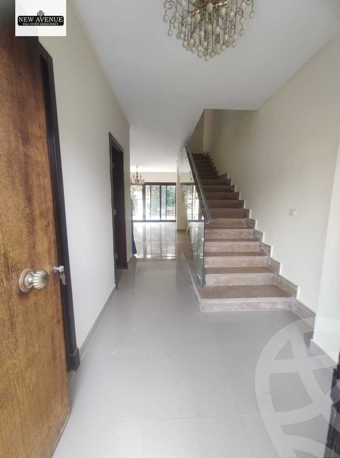 https://aqarmap.com.eg/ar/listing/6385444-for-sale-cairo-new-cairo-compounds-hyde-park-park-corner-hyde-park