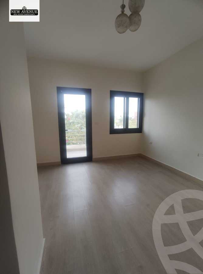 https://aqarmap.com.eg/ar/listing/6385444-for-sale-cairo-new-cairo-compounds-hyde-park-park-corner-hyde-park
