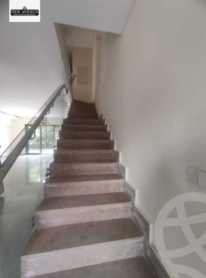 https://aqarmap.com.eg/ar/listing/6385444-for-sale-cairo-new-cairo-compounds-hyde-park-park-corner-hyde-park
