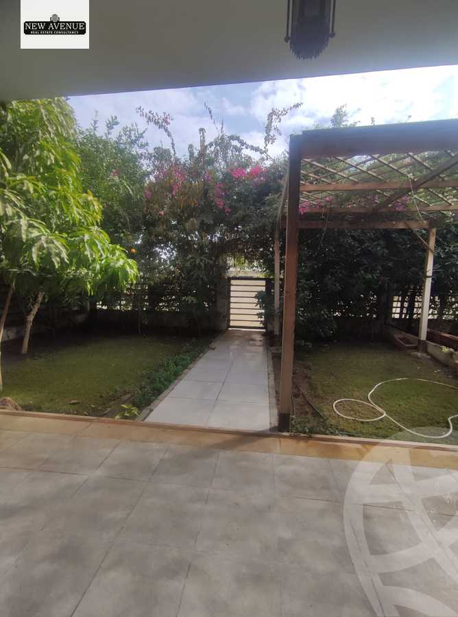 https://aqarmap.com.eg/ar/listing/6385444-for-sale-cairo-new-cairo-compounds-hyde-park-park-corner-hyde-park