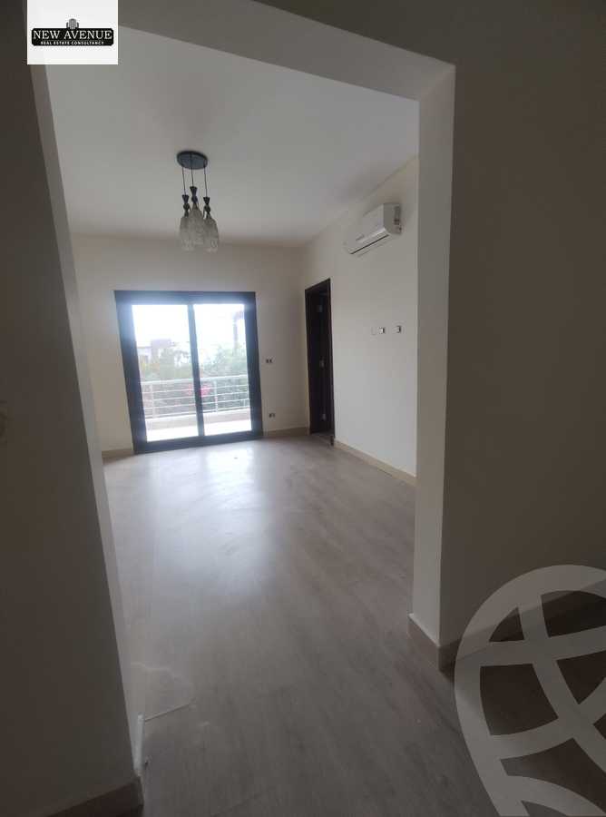 https://aqarmap.com.eg/ar/listing/6385444-for-sale-cairo-new-cairo-compounds-hyde-park-park-corner-hyde-park