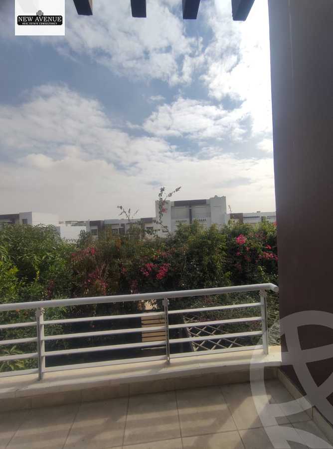 https://aqarmap.com.eg/ar/listing/6385444-for-sale-cairo-new-cairo-compounds-hyde-park-park-corner-hyde-park