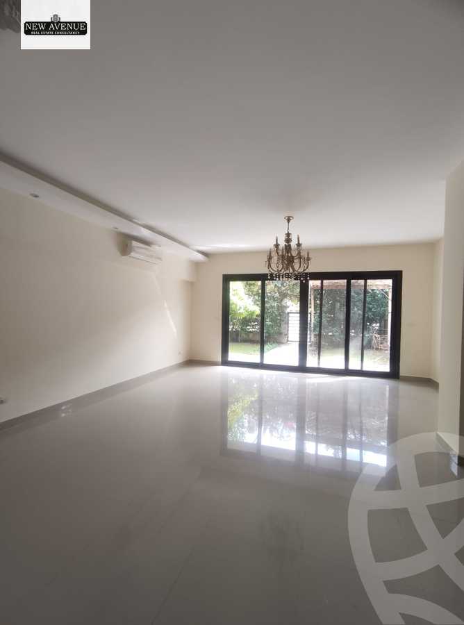 https://aqarmap.com.eg/ar/listing/6385444-for-sale-cairo-new-cairo-compounds-hyde-park-park-corner-hyde-park