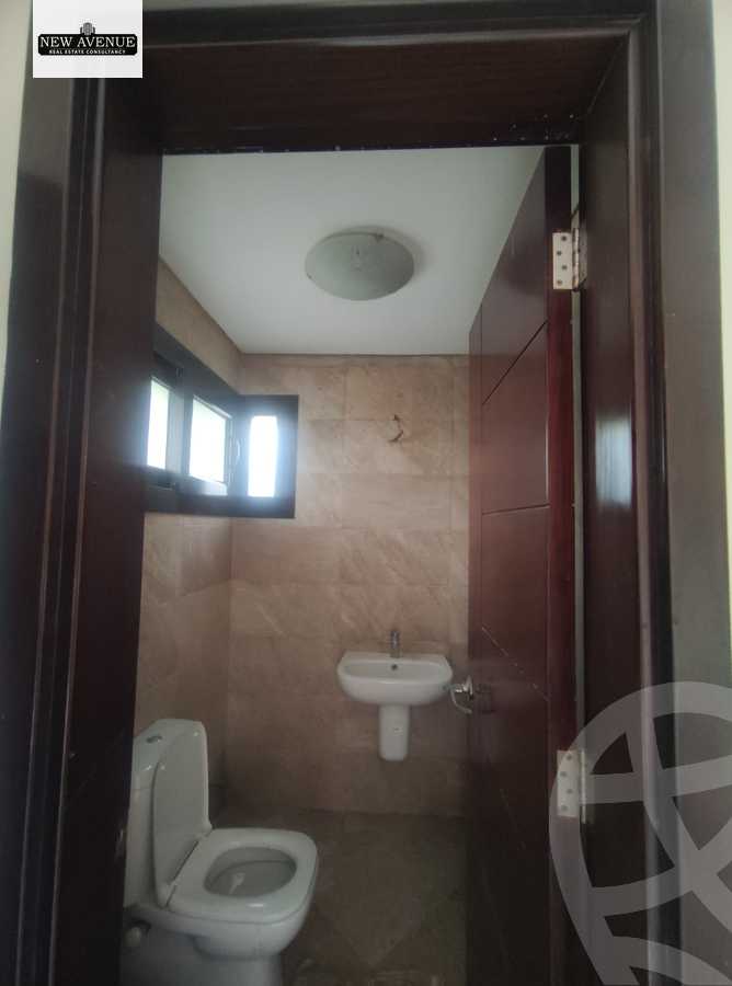 https://aqarmap.com.eg/ar/listing/6385444-for-sale-cairo-new-cairo-compounds-hyde-park-park-corner-hyde-park
