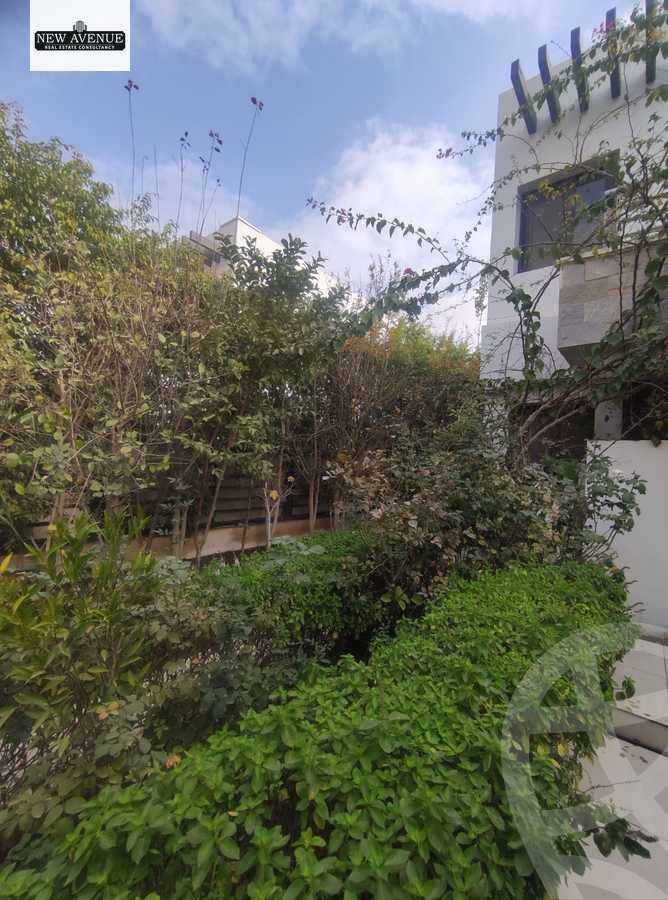 https://aqarmap.com.eg/ar/listing/6385444-for-sale-cairo-new-cairo-compounds-hyde-park-park-corner-hyde-park