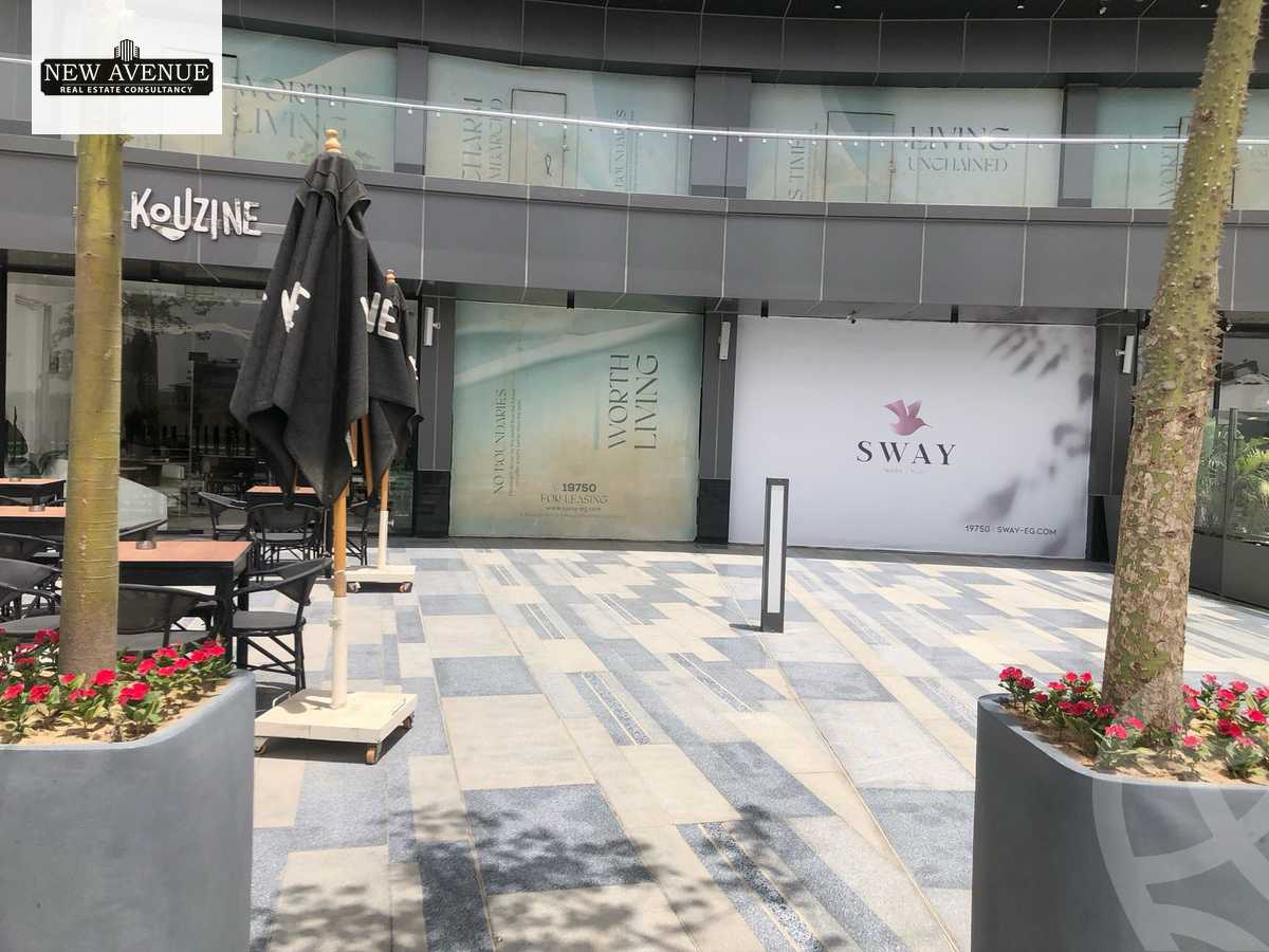 https://aqarmap.com.eg/ar/listing/6385466-for-sale-cairo-new-cairo-compounds-swy-kwmblks-mwl-lrbt-brwyrtyz