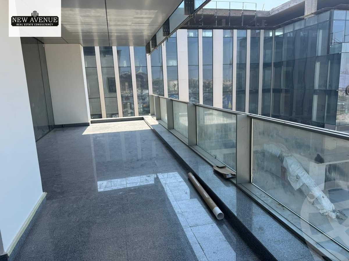 https://aqarmap.com.eg/ar/listing/6385490-for-rent-cairo-new-cairo-compounds-jrnwy-mwl-b-wyd-llttwyr-l-qry