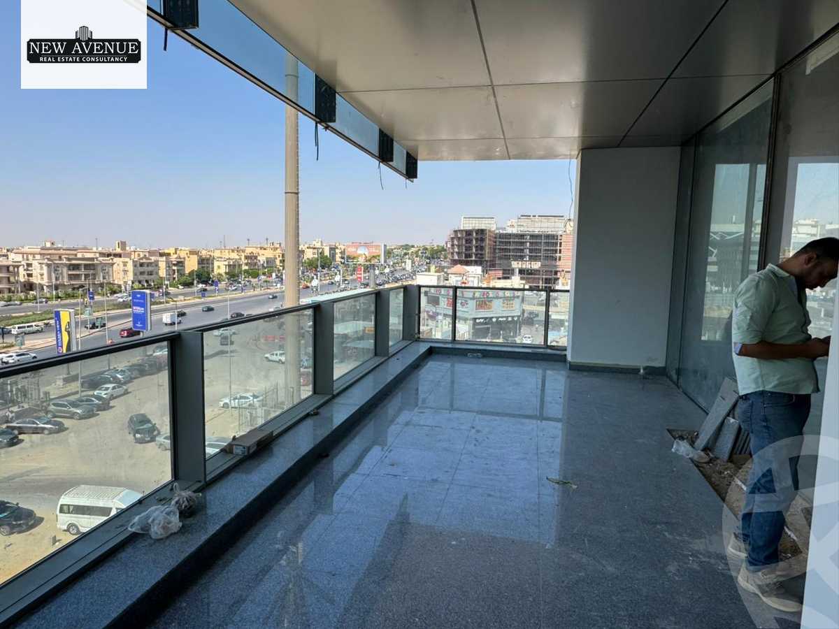 https://aqarmap.com.eg/ar/listing/6385490-for-rent-cairo-new-cairo-compounds-jrnwy-mwl-b-wyd-llttwyr-l-qry