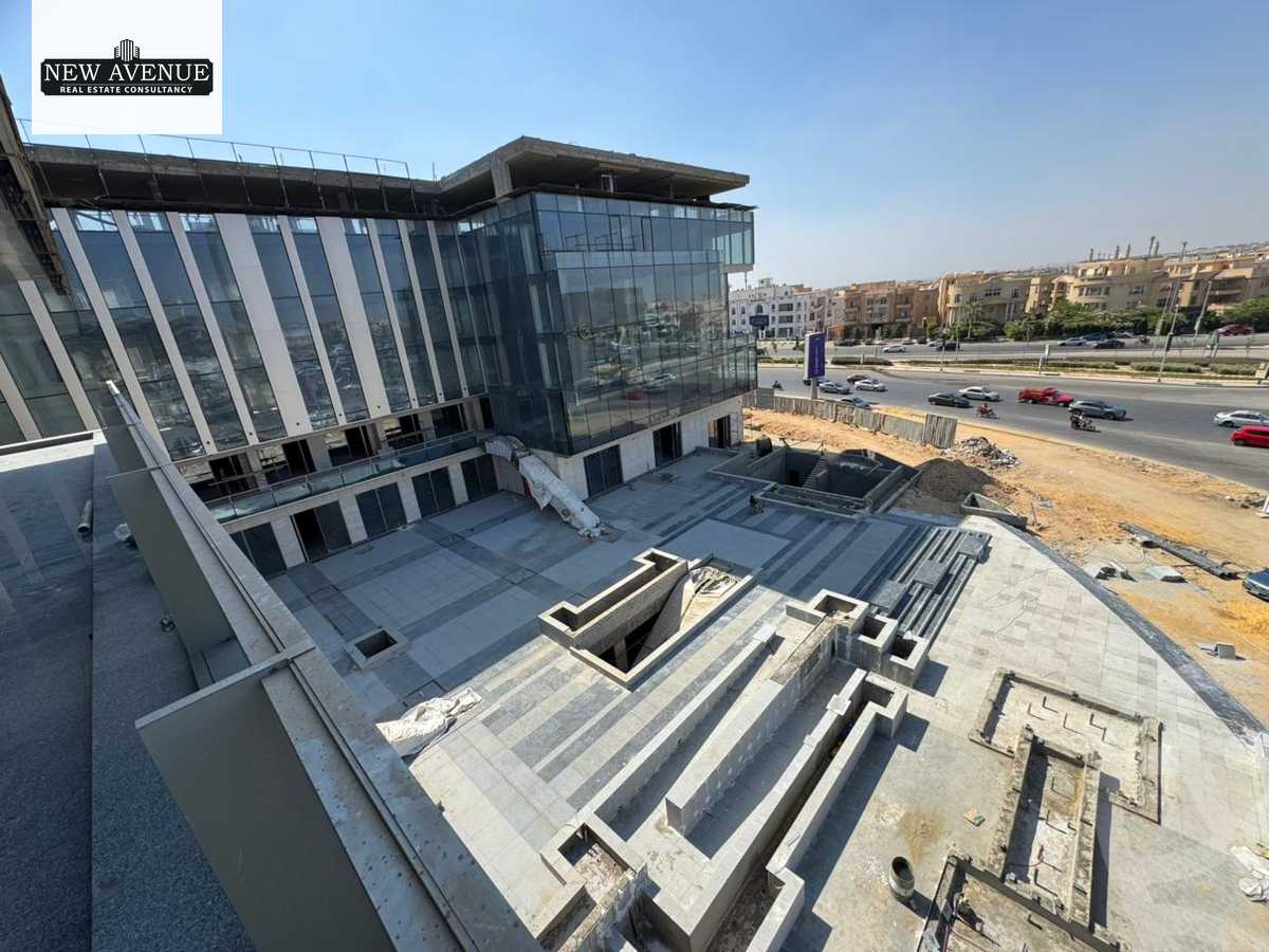 https://aqarmap.com.eg/ar/listing/6385490-for-rent-cairo-new-cairo-compounds-jrnwy-mwl-b-wyd-llttwyr-l-qry