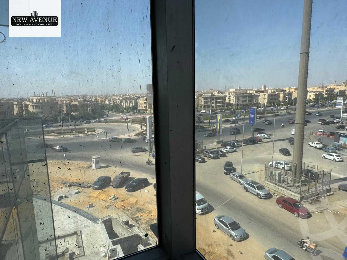 https://aqarmap.com.eg/ar/listing/6385490-for-rent-cairo-new-cairo-compounds-jrnwy-mwl-b-wyd-llttwyr-l-qry