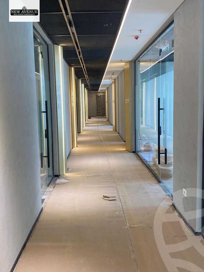 https://aqarmap.com.eg/ar/listing/6385490-for-rent-cairo-new-cairo-compounds-jrnwy-mwl-b-wyd-llttwyr-l-qry