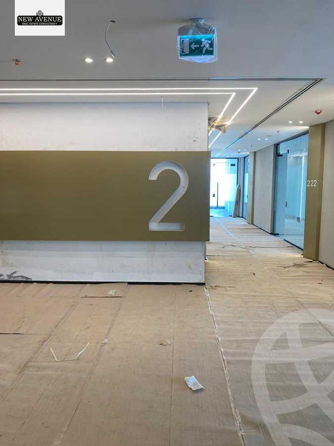https://aqarmap.com.eg/ar/listing/6385490-for-rent-cairo-new-cairo-compounds-jrnwy-mwl-b-wyd-llttwyr-l-qry