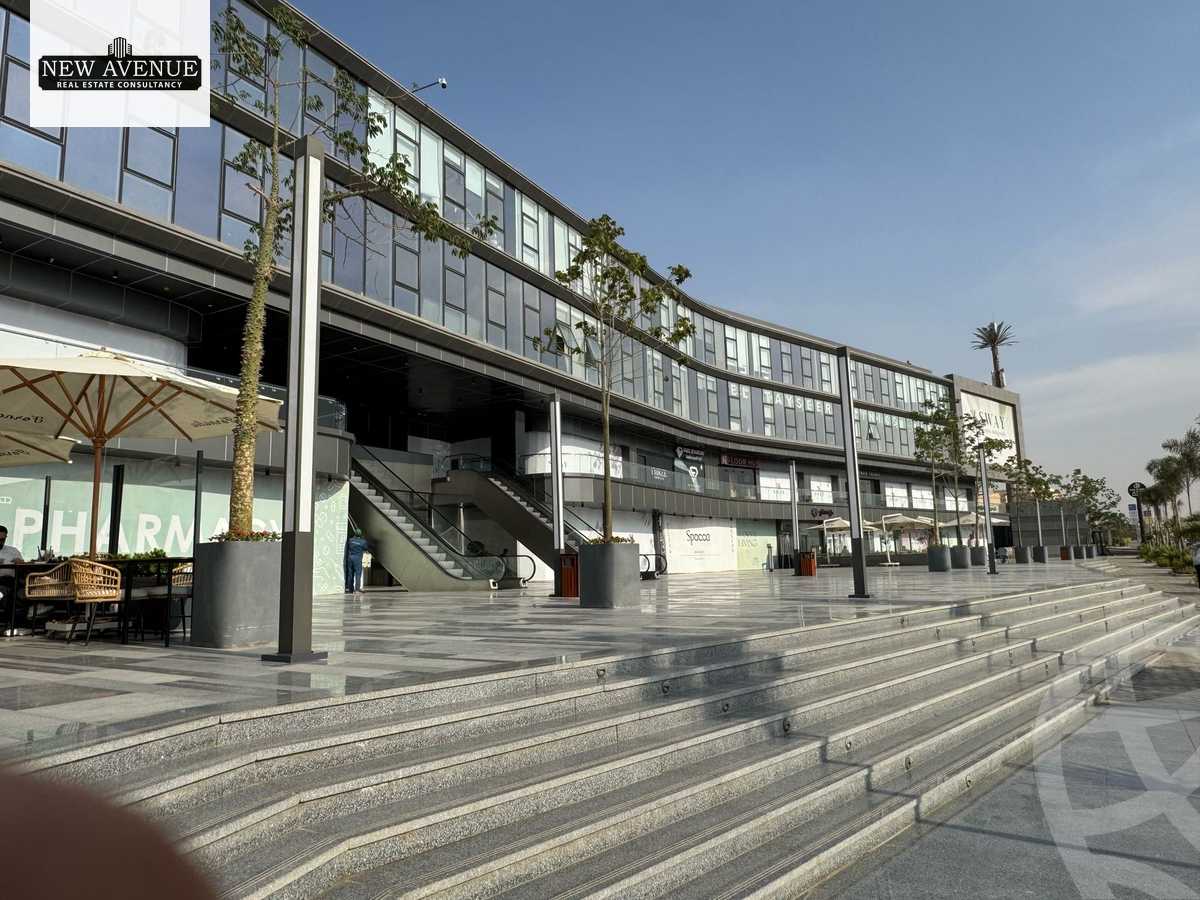 https://aqarmap.com.eg/en/listing/6385527-for-rent-cairo-new-cairo-compounds-swy-kwmblks-mwl-lrbt-brwyrtyz