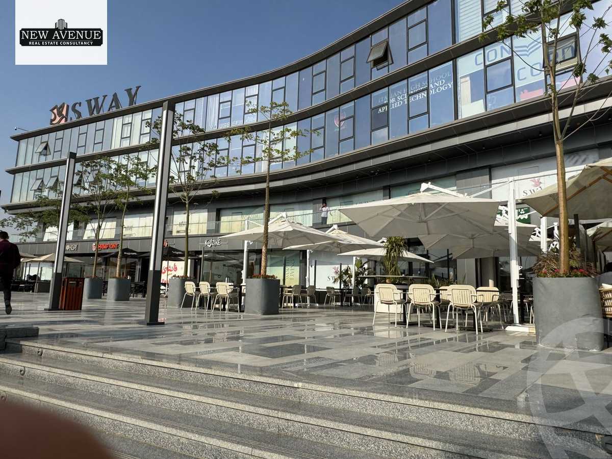 https://aqarmap.com.eg/en/listing/6385527-for-rent-cairo-new-cairo-compounds-swy-kwmblks-mwl-lrbt-brwyrtyz