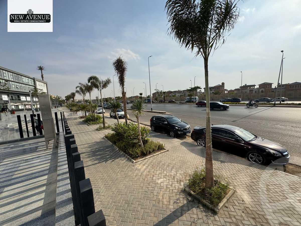 https://aqarmap.com.eg/en/listing/6385527-for-rent-cairo-new-cairo-compounds-swy-kwmblks-mwl-lrbt-brwyrtyz