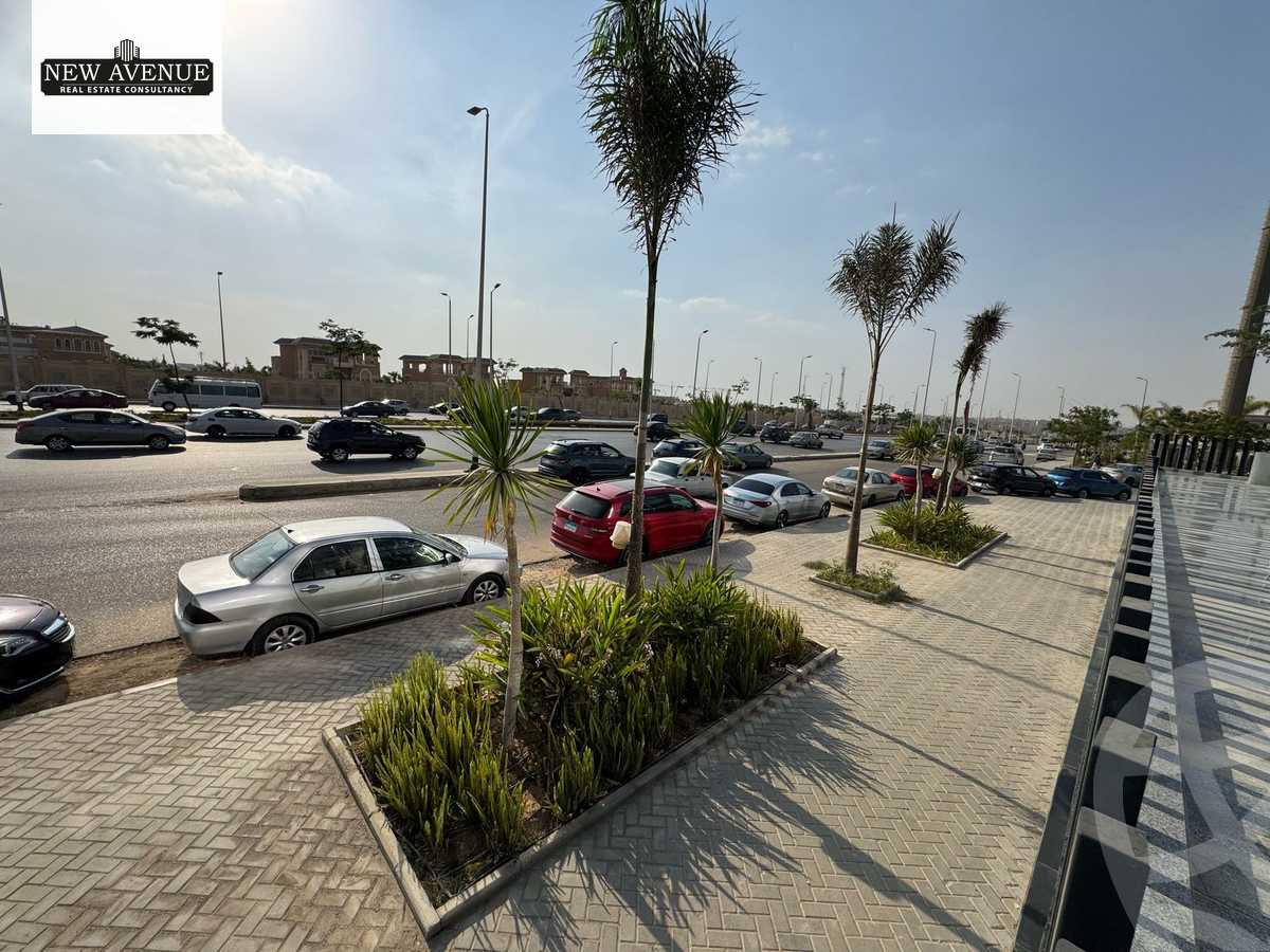https://aqarmap.com.eg/en/listing/6385527-for-rent-cairo-new-cairo-compounds-swy-kwmblks-mwl-lrbt-brwyrtyz
