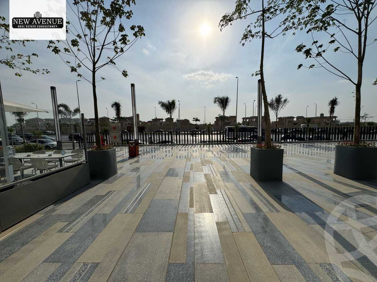 https://aqarmap.com.eg/en/listing/6385527-for-rent-cairo-new-cairo-compounds-swy-kwmblks-mwl-lrbt-brwyrtyz
