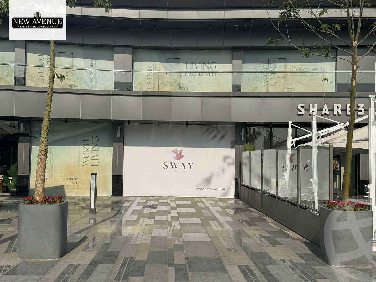 https://aqarmap.com.eg/en/listing/6385527-for-rent-cairo-new-cairo-compounds-swy-kwmblks-mwl-lrbt-brwyrtyz